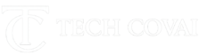 techcovai