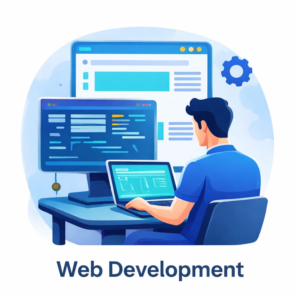 whatsapp image 2026 03 13 at 3.41.52 pm