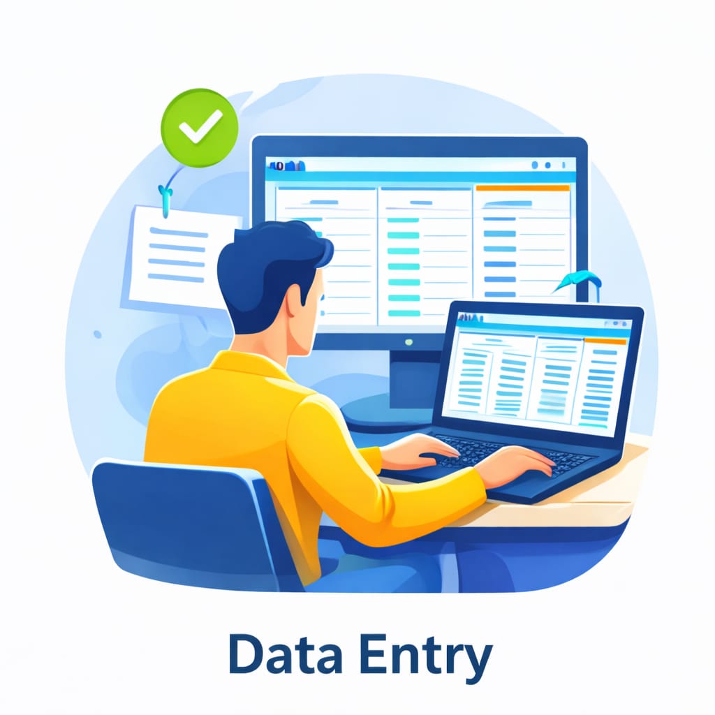 whatsapp image 2026 03 13 at 3.41.53 pm (1)