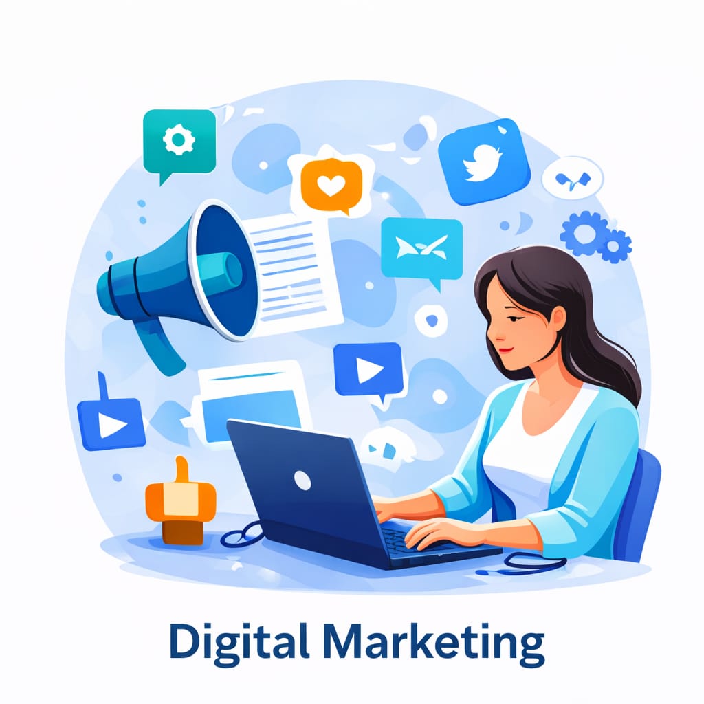 whatsapp image 2026 03 13 at 3.41.53 pm (2)