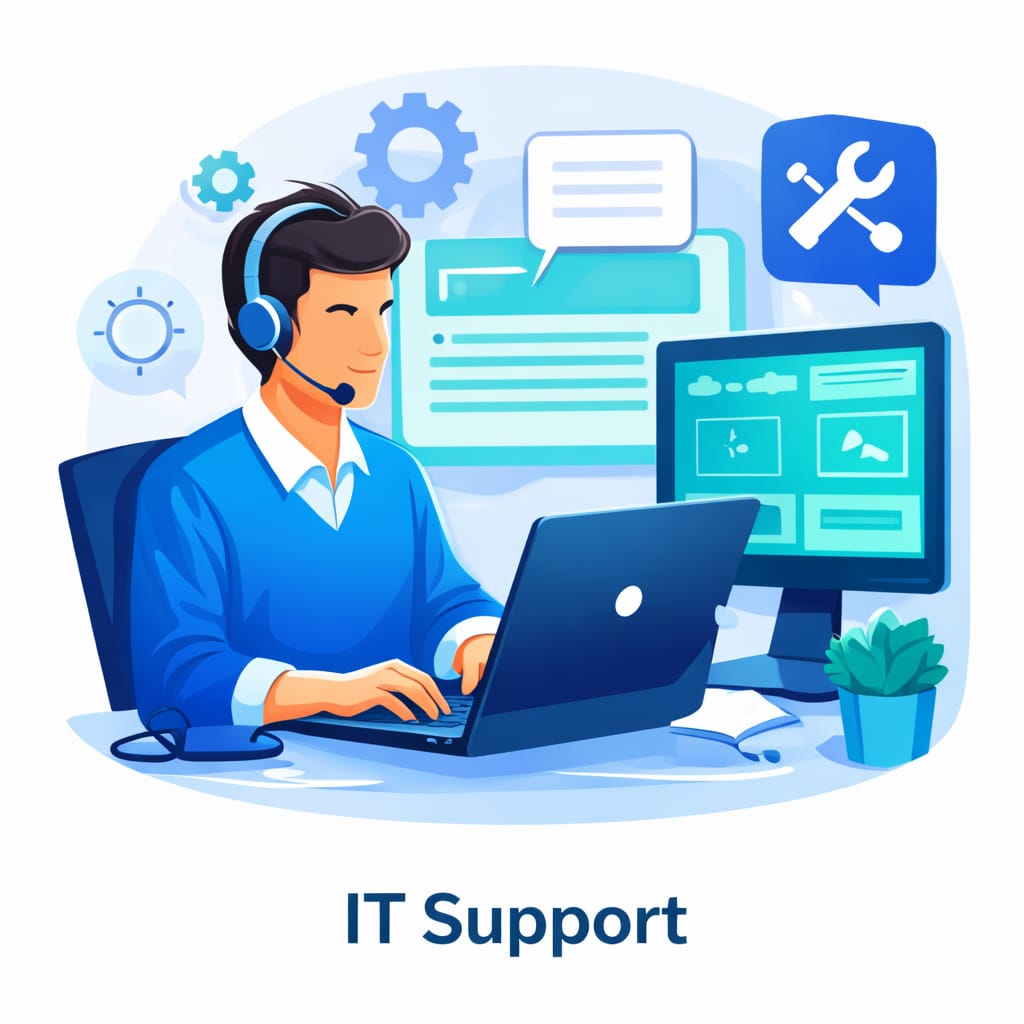 whatsapp image 2026 03 13 at 3.41.53 pm